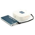 thumbnail image 4 of PILOT-24 LITE CPAP Travel Battery - CPAP Accessories, 4 of 4