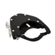 thumbnail image 4 of Universal Cruise Control Motorcycle Throttle Lock Assist Handlebar For BMW R1200GS For KTM For Suzuki For Yamaha For Honda NC750, 4 of 5