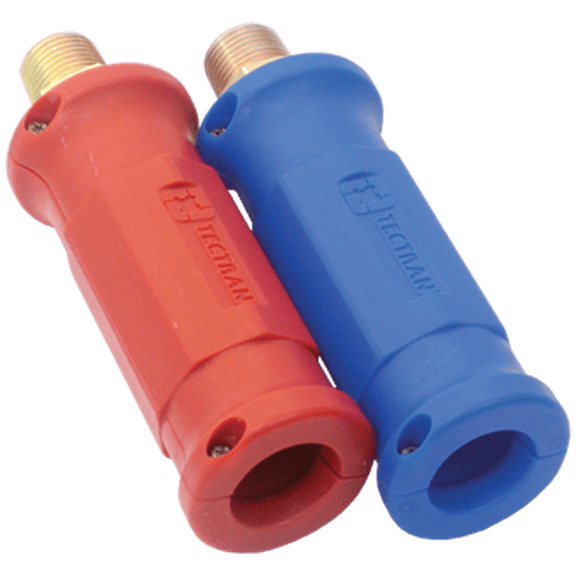 Tectran 1011G TEC Gladhand Grips