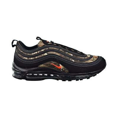 Air max 97 team orange clearance