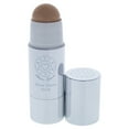 thumbnail image 2 of Skin Love Glow Glaze Stick, 2 of 2