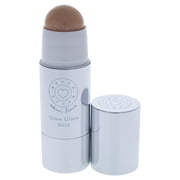 Skin Love Glow Glaze Stick
