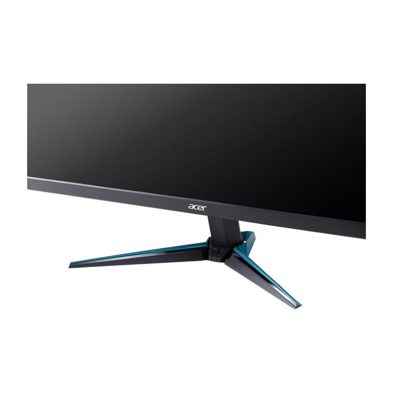 Acer Nitro VG281K 28 Acer Nitro VG281K 28