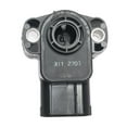 thumbnail image 3 of Throttle Position Sensor, 3 of 3