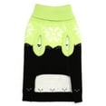 thumbnail image 3 of Snowtrails Sweater, 3 of 3