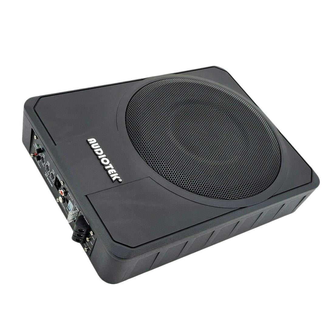 audiotek 12 subwoofer