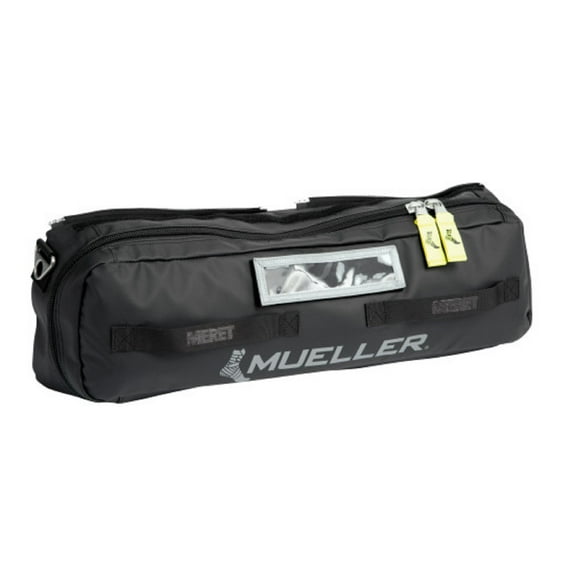 Medi Kit X2 Fill Pack Module