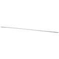 thumbnail image 1 of APW APW2N-75809 208 Volts 1610 Watts Warmer Element, 1 of 1