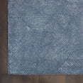 thumbnail image 4 of Michael Amini Ma30 Star Area Rug, 4 of 7