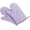 Lavender, variant on 1 Pair Oven Mitts, Heat Resistant 160° C Gloves Men Women Cooking Baking Barbecue BBQ Microwave Crafting Machine Washable Pot Holders Mittens, Kitchen Cooking Utensils Sets (Green)