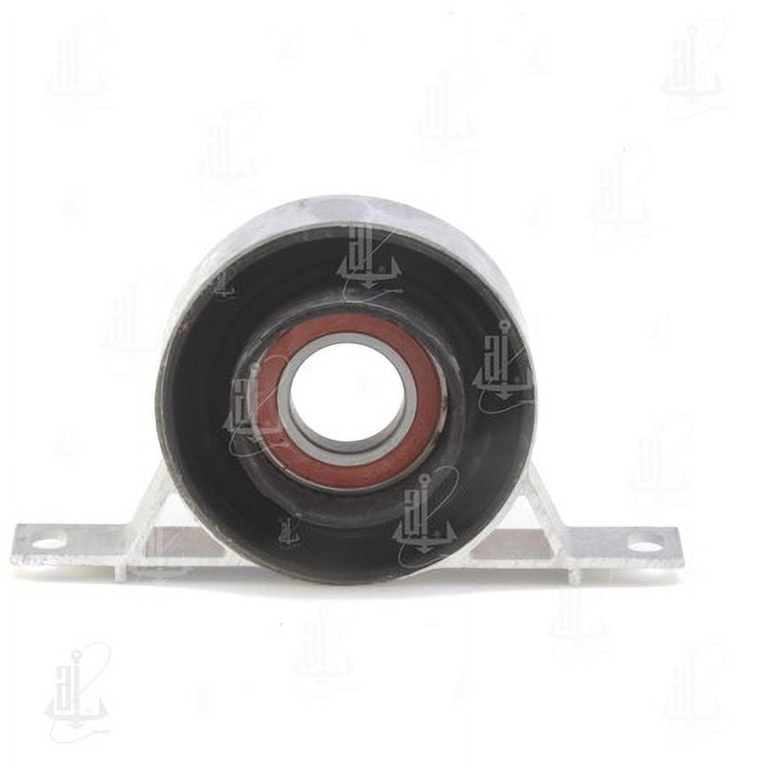 Anchor Motor Mounts 6121 Center Support Bearing Center