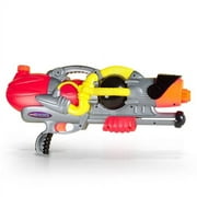 Super Soaker