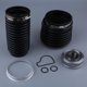 thumbnail image 3 of Kit de sello de Servicio Sharpla Marine Transom Bellows 3854127 3850426 3853807 3852560, 3 of 8
