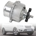 thumbnail image 3 of Rear Differential Viscous Coupler 47800-39300 For Hyundai Kia Santa FE CM 06-08, 3 of 14