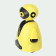 thumbnail image 3 of Inductive Follow Model Drawn Gift Robot Toy Any Children Pen Line Kids Education, 3 of 6