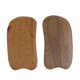 thumbnail image 2 of 2 Piezas de Guasha Natural Punta de Acupuntura Tabla de Sunnimix Tablero de masaje de madera Guasha, 2 of 4