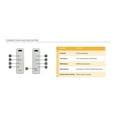 thumbnail image 2 of Somfy 1870571 Situo RTS Pure II Remote, 1 Channel, 2 of 2