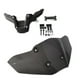 thumbnail image 3 of Windshield For Yamaha MT-09 MT 09 mt09 MT09 SP Visor Kit B, 3 of 5