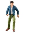 thumbnail image 6 of Marvel Legends Super Villians The Hood Kids Toy Action Figure for Boys and Girls Ages 4 5 6 7 8 and Up (6"), 6 of 8