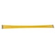 thumbnail image 4 of Cable de fibra de vidrio, 10 piezas de fibra de vidrio de 4 mm, soporte para cables de tracción de peces, cable de fibra de vidrio elegante y moderno, 4 of 9