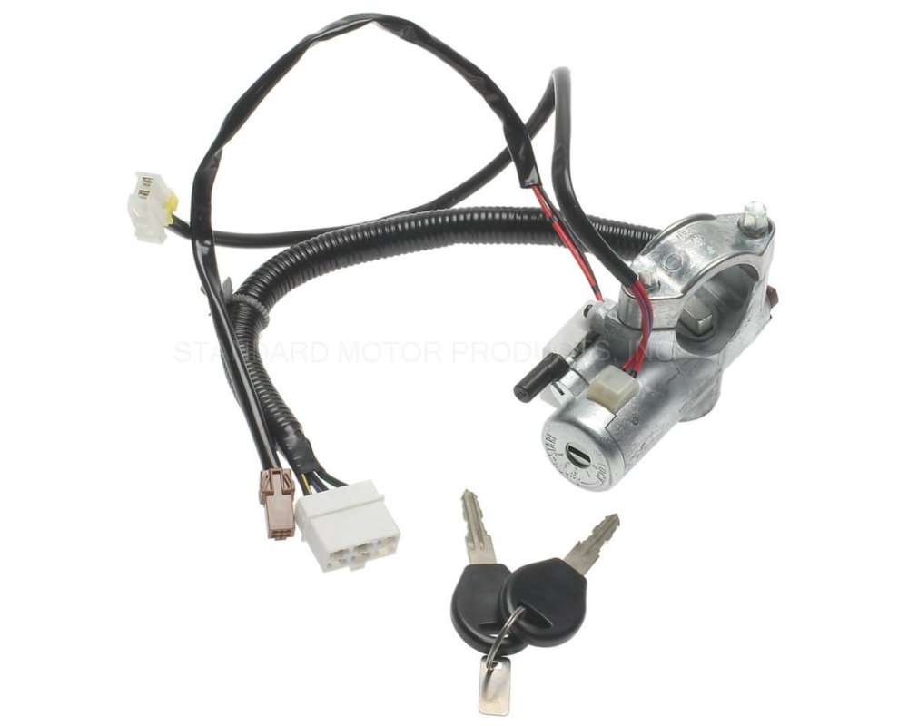 300zx ignition switch replacement,Save up to