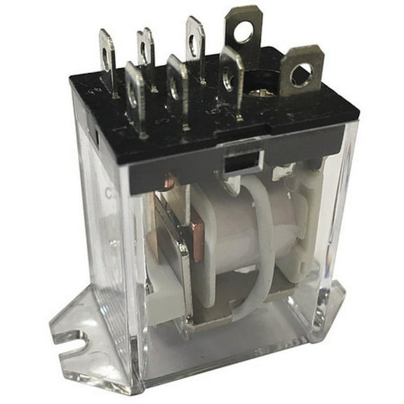 Tjernlund Relay  950-1040