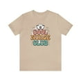 thumbnail image 2 of Stay Cool in our Nurse Club Graphic Tee - A Must-Have for Trendy Nurses!, 2 of 9