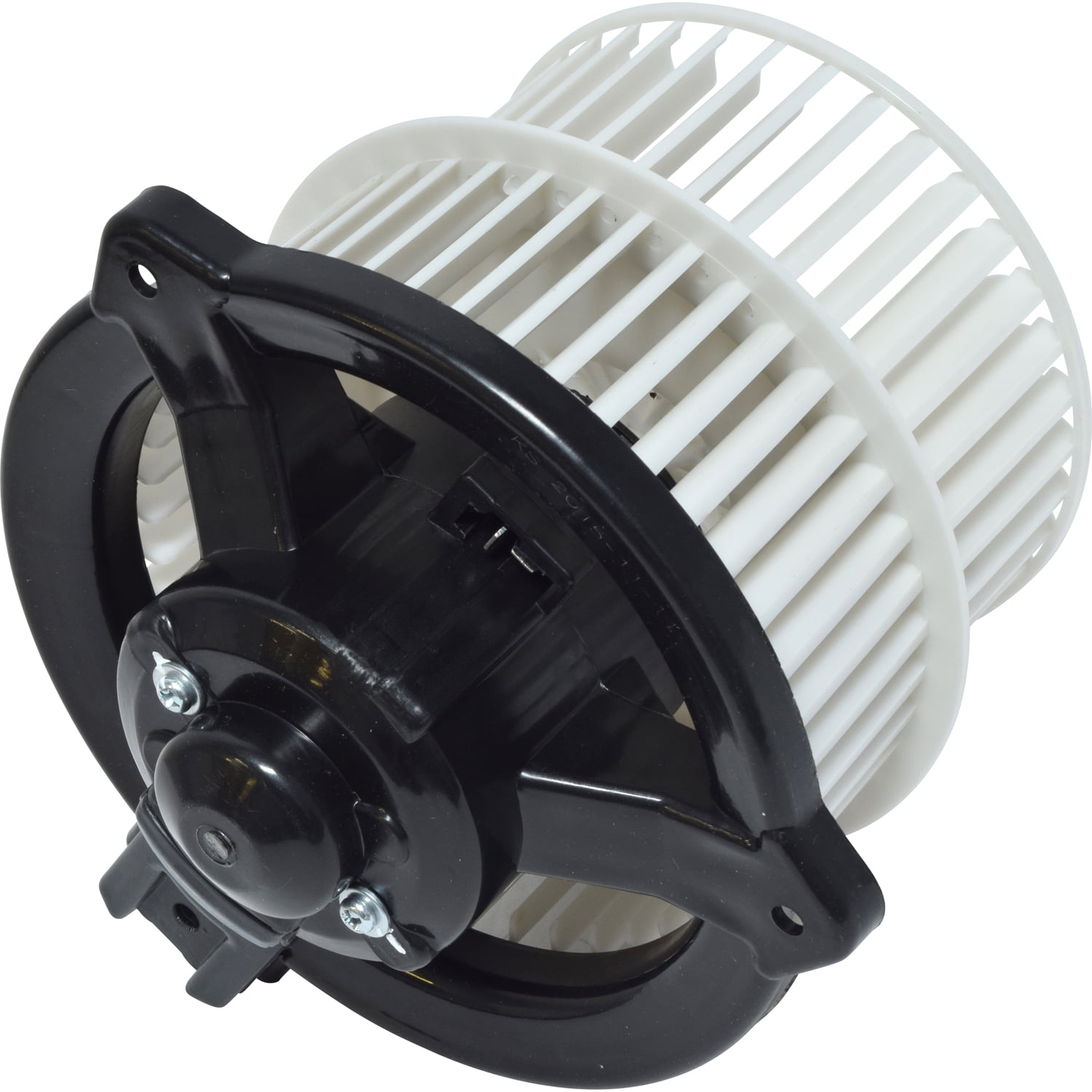 HVAC Blower Motor Blower Motor W/ Wheel