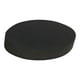 thumbnail image 4 of Almohadilla de equilibrio para entrenamiento básico de TPE, antideslizante, cómoda y suave. Negro, 4 of 9