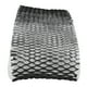 thumbnail image 4 of Filtro Humidificador ANGGREK para Holmes, 4 of 8