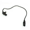thumbnail image 4 of 420966570 0261210159 Crankshaft Position Sensor for Can-Am / Sea-Doo / Ski-Doo RXP GTX RXT GTR, 4 of 5