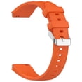 thumbnail image 1 of Correa Reloj Pulsera Correas Silicona para Huawei Watch GT5 41mm/GT5 Pro 42MM, 1 of 9