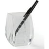 Personalized Teacher Acrylic Pen and Pencil Holder