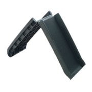Solvit UltraLite Bifold Pet Ramp