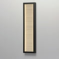thumbnail image 4 of ET2 Lighting - Highlander - 30W 1 LED Bath Vanity-23.75 Inches Tall and 6 Inches, 4 of 4