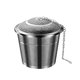 thumbnail image 1 of Braised Cage Strainer Boiled Meat Seasoning Box Ball Large, 1 of 4