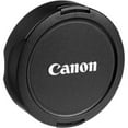 thumbnail image 2 of Canon 8-15 Lens Cap for the EF 8-15mm f/4.0L USM Fisheye Lens, 2 of 2