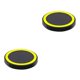 thumbnail image 4 of Matsuzay inalámbrico rápido de 5W para X / XR / 8 Plus Qi Pad de carga rápida para S9 / S9 Plus / S8 S7 / Note 8 7 5 Type1 NO1, 4 of 5