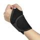 thumbnail image 2 of Férula deportiva para muñeca Banda de soporte para muñeca Muñequera Muñequera deportiva, 2 of 6