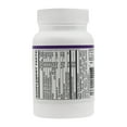 thumbnail image 6 of Sustained Release B-Complex 50 (USP-Grade!) - Easy Swallow Vegetarian Capsules by BariatricPal Size: 100 Count, 6 of 7