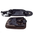 thumbnail image 2 of Thermostat hose kit for Range Rover Sport LR4 LR049989 LR045238-, 2 of 3