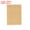 Dark Khaki, variant on Uxcell 14 Count Cross Stitch Cloth 20 by 28 Inch Embroidery Fabric, Dark Blue