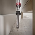 thumbnail image 3 of Dyson - Aspiradora Vertical Ball Animal 3 con 2 accesorios - Níquel/Plata, 3 of 5