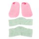 thumbnail image 3 of Calcetines de Spa, Manga Hidratante de la Manga de Codo para viajar en el HOGAR PARA MUJERES, 3 of 7