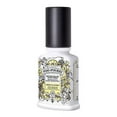 thumbnail image 2 of Poo-Pourri Before-You-Go Toilet Spray 2-Ounce Bottle Original (Pack of 2), 2 of 5