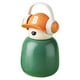 thumbnail image 5 of BRIGHTFUFU Potty portátil para botella de orinal de orinal de entrenamiento para ir al baño, 5 of 8