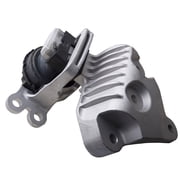 CF Advance For 14-19 Nissan Rogue X-Trail Renault Koleos 2.5L Front Right Engine Motor Mount A4376 9903 2014 2015 2016 2017 2018 2019