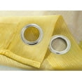 thumbnail image 2 of Merchandise, 2 of 3