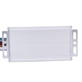 thumbnail image 3 of M Buder Controlador De Motor Sin Escobillas 48V 60V 64V 1000W 1500W Para Bicicleta Eléctrica Scooter Con Inicio Suave Operación Silenciosa Modificación Ciclismo Premium, 3 of 9
