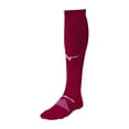 thumbnail image 2 of Mizuno Performance OTC Sock, 2 of 4
